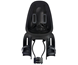 Qibbel Air med Ramfäste Black