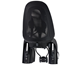 Qibbel Air med Ramfäste Black