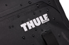 Cykelväska Pakethållare Thule Shield Pannier 22L Single Black