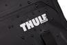 Thule Pakethållarväska Shield Pannier 22L Single Black