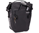 Thule Tarakkalaukku Shield Pannier 22L Single Black