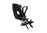 Thule Lastenistuin Yepp Nexxt 2 Mini Ohjaustankokiinnitys Musta
