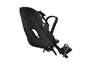 Thule Lastenistuin Yepp Nexxt 2 Mini Ohjaustankokiinnitys Musta