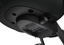 Thule Lastenistuin Yepp Nexxt 2 Mini Ohjaustankokiinnitys Musta
