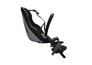 Thule Lastenistuin Yepp Nexxt 2 Mini Ohjaustankokiinnitys Harmaa
