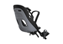 Thule Lastenistuin Yepp Nexxt 2 Mini Ohjaustankokiinnitys Harmaa