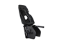 Thule Yepp Nexxt 2 Maxi Rack Mount Black