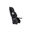 Lastenistuin Thule Yepp Nexxt 2 Maxi Rack Mount Black