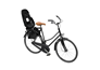 Cykelsæde Thule Yepp Nexxt 2 Maxi Bagagebærerbeslag Sort