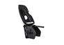 Lastenistuin Thule Yepp Nexxt 2 Maxi Rack Mount White