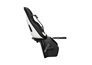 Lastenistuin Thule Yepp Nexxt 2 Maxi Rack Mount White