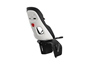 Lastenistuin Thule Yepp Nexxt 2 Maxi Rack Mount White