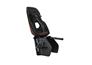 Lastenistuin Thule Yepp Nexxt 2 Maxi Rack Mount Brown