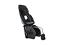 Thule Lastenistuin Yepp Nexxt 2 Maxi Runkokiinnitys Harmaa