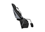 Thule Lastenistuin Yepp Nexxt 2 Maxi Runkokiinnitys Harmaa