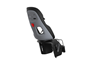 Lastenistuin Thule Yepp Nexxt 2 Maxi Frame Mount Grey