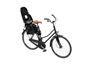 Thule Lastenistuin Yepp Nexxt 2 Maxi Runkokiinnitys Harmaa