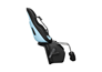 Cykelbarnstol Thule Yepp Nexxt 2 Maxi Frame Mount Blue