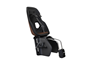 Thule Lastenistuin Yepp Nexxt 2 Maxi Runkokiinnitys Ruskea