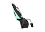 Thule Lastenistuin Yepp Nexxt 2 Maxi Runkokiinnitys Minttu