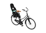 Thule Lastenistuin Yepp Nexxt 2 Maxi Runkokiinnitys Minttu