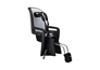 Thule Lastenistuin RideAlong 2 Runkokiinnitys Dark Gray
