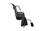 Thule Lastenistuin RideAlong 2 Runkokiinnitys Dark Gray