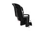 Thule Lastenistuin RideAlong 2 Runkokiinnitys Dark Gray