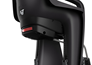 Thule Lastenistuin RideAlong 2 Runkokiinnitys Dark Gray