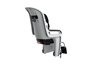 Thule Lastenistuin RideAlong 2 Runkokiinnitys Light Gray