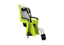 Cykelbarnstol Thule RideAlong 2 Frame Mount Zen Lime