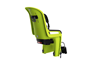 Thule Cykelsæde Ride Along 2 Rammontering Zen Lime