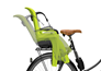 Thule Cykelsæde Ride Along 2 Rammontering Zen Lime