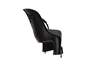 Thule Lastenistuin RideAlong Lite 2 Runkokiinnike Harmaa