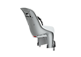 Thule Cykelstol Ride Along Lite 2 Rammontering Light Gray