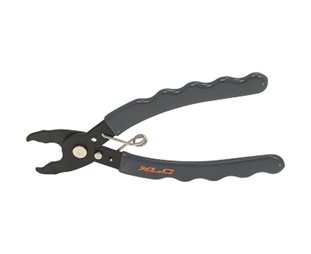 XLC TO-S29 CHAIN TOOL