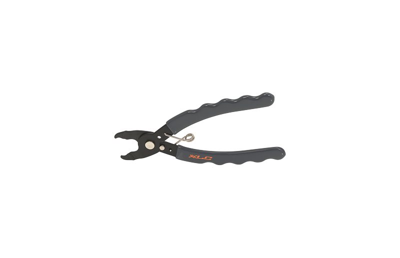 XLC TO-S29 CHAIN TOOL