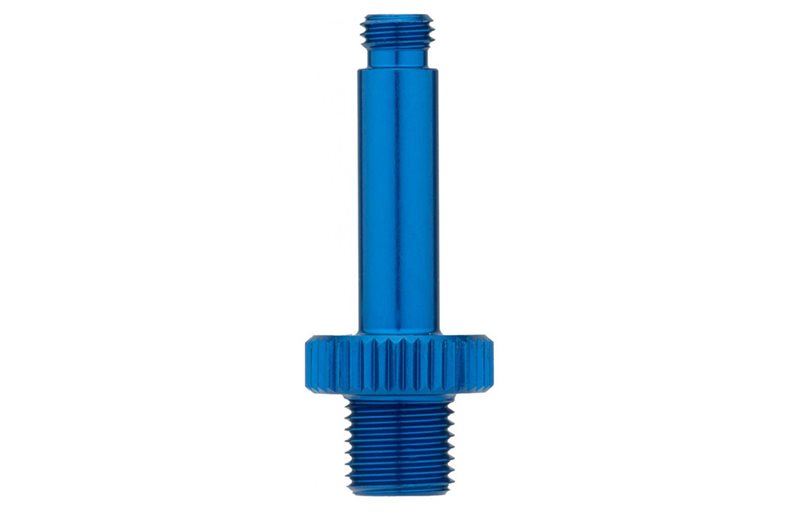 Rockshox Air Valve Adapter Takaiskunvaimennin Ai