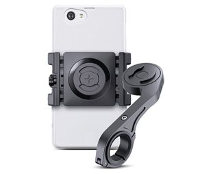 Mobilholder SP Connect Road Bike Universal Clamp SPC+