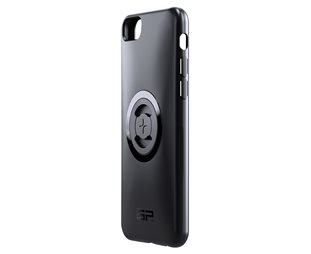 SP Connect Mobildeksel SPC+ for iPhone SE/8/7/6S/6 Phone Case