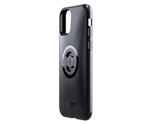 Mobilcover SP Connect SPC+ til iPhone 11 Pro/XS/X Phone Case