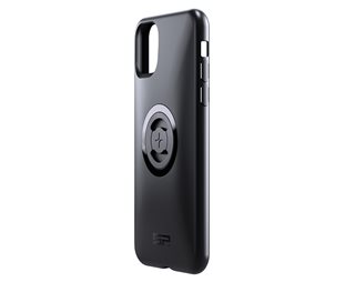 SP Connect Mobildeksel SPC+ for iPhone 11/XR Phone Case