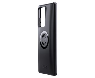 SP Connect Mobilfodral SPC+ för Samsung S20 Ultra Phone Case