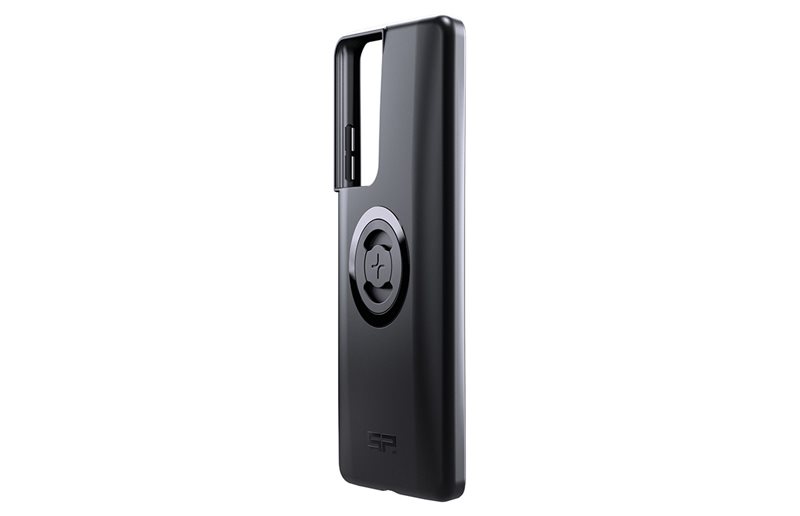 SP Connect Puhelinkotelo SPC+ Samsung S21 Ultra Phone Case