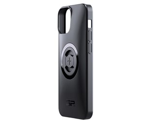 SP Connect Mobilfodral SPC+ för iPhone 13 mini/12 mini Phone Case