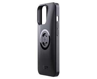 SP Connect Matkapuhelinkotelo SPC+ iPhone 13 Pro Phone Case