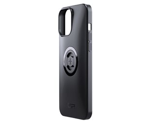 SP Connect Mobilfodral SPC+ för iPhone 13 Pro Max/12 Pro Max Phone Case