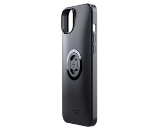 SP Connect Mobildeksel SPC+ for iPhone 14 Plus Phone Case