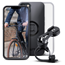 SP Connect Tillbehörskit för iPhone 14 Plus Bundle Bike