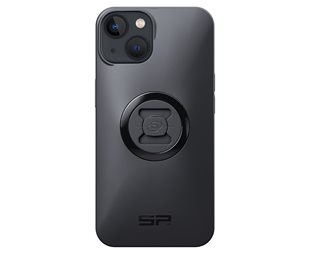 SP Connect Mobilfutteral for iPhone 14/13 Phone Case